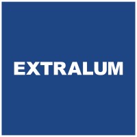 EXTRALUM S.A logo - Similar company to Olimpia Hardware Inc.