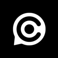 Our Crypto Talk logo - Similar company to Panny Fack India