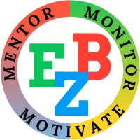 Empowering Zealous Brains Private Limited logo - Similar company to Lakesiders, Iim Udaipur