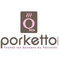 Porketto by JB VIANDE logo - Similar company to Beef Project