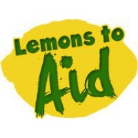Lemons To Aid