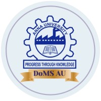 DoMS - AU logo - Similar company to Reventec