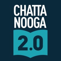 Chattanooga 2.0 logo - Similar company to Flexlynqs