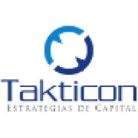 Takticon