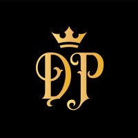 Dom Principe logo - Similar company to Agro Principe