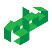 RGBA STUDIOS PRIVATE LIMITED logo - Similar company to Creatfx Studio