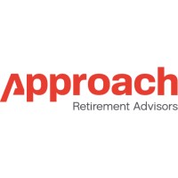 Approach Retirement Advisors logo - Similar company to Trivant Custom Portfolio Group