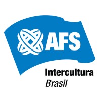 Afs Intercultura Brasil - Oficial