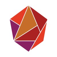Innergem logo - Similar company to American Apprenticeships Work
