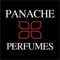 Panache Perfumes logo - Similar company to True Essence Perfumes