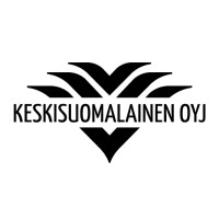 Keskisuomalainen Oyj