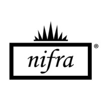 Nifra s.n.c.