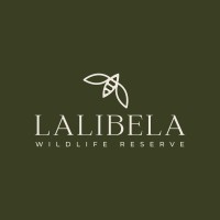 Lalibela Wildlife Reserve logo - Similar company to Kuzuko Lodge