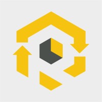 Re-com logo - Similar company to Rduk (Resource Development Uk)