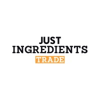 JustIngredients Trade Limited logo - Similar company to Ginger Dragon Limited