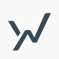wealthpilot logo - Similar company to Algocloud.Com