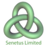 Senetus Limited
