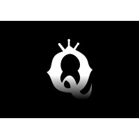 Queen Sports (Pvt) Ltd logo - Similar company to Sultan Traders