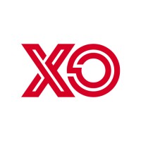 Xo Tech Trading LLC logo - Similar company to Design With May