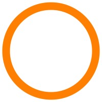BigO Technologies logo - Similar company to Big O Technology