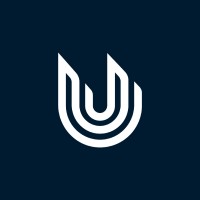 Utilimarc logo - Similar company to Bailey'S Day