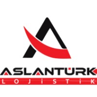 Aslantürk Lojistik logo - Similar company to Professional Minds