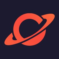 Maxprom logo - Similar company to Certyfy