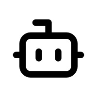 ownAI logo - Similar company to Venturusai