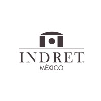 INDRET MÉXICO logo - Similar company to Una Bay