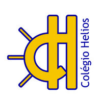 Colégio Helios logo - Similar company to Blanc