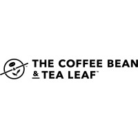 The Coffee Bean & Tea Leaf (Singapore) logo - Similar company to Eato E.V.
