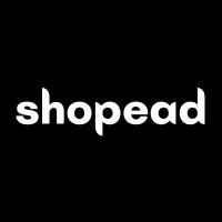 shopead logo - Similar company to Kanik Studio