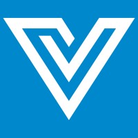 Visuex.com logo - Similar company to Metromarketing Services, Inc.