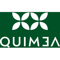 QUIMEA SHOP logo - Similar company to Apeam - Associação Paranaense Dos Engenheiros Ambientais
