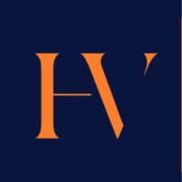 Holtzman Vogel logo - Similar company to Wickard