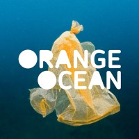 Orange Ocean e.V. logo - Similar company to Lyfe.Ads