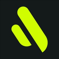 SLAM Sports Management logo - Similar company to Foni Entertainment