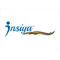Insiya11