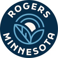 City of Rogers, MN logo - Similar company to Millenium Telecom