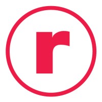 We are Rumble logo - Similar company to Ladywell