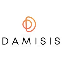 DAMISIS logo - Similar company to Autonymo