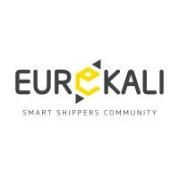 Eurêkali logo - Similar company to Jetworld