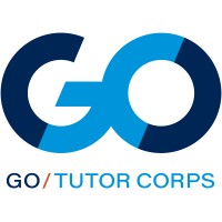 Great Oaks Charter Schools