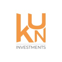 Kun Investments LLC logo - Similar company to Lawndale Capital Advisors