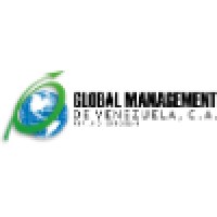 Global Management de Venezuela, C.A. logo - Similar company to Museo De Los Niños Caracas