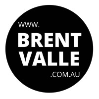 Brent Valle