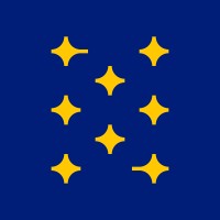 Brand Constellations logo - Similar company to Fittlebug Real-Time Booking