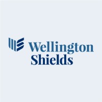 Wellington Shields logo - Similar company to E & J. Securities Corp.