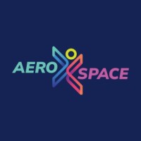 PT. Aeroxspace Adventure Indonesia logo - Similar company to Scop3 Group