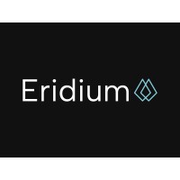 Eridium logo - Similar company to Devcon Alliance